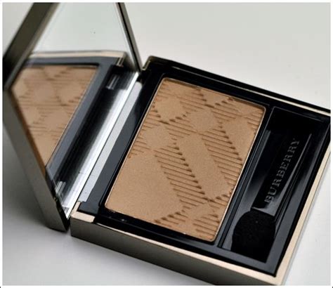 temptalia burberry|Best Burberry Products .